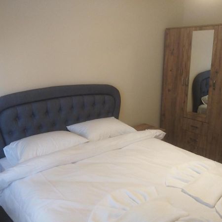 Kaptan Apart-3 Fethiye Calis Plaji Yazlik Eviniz Apartamento Exterior foto